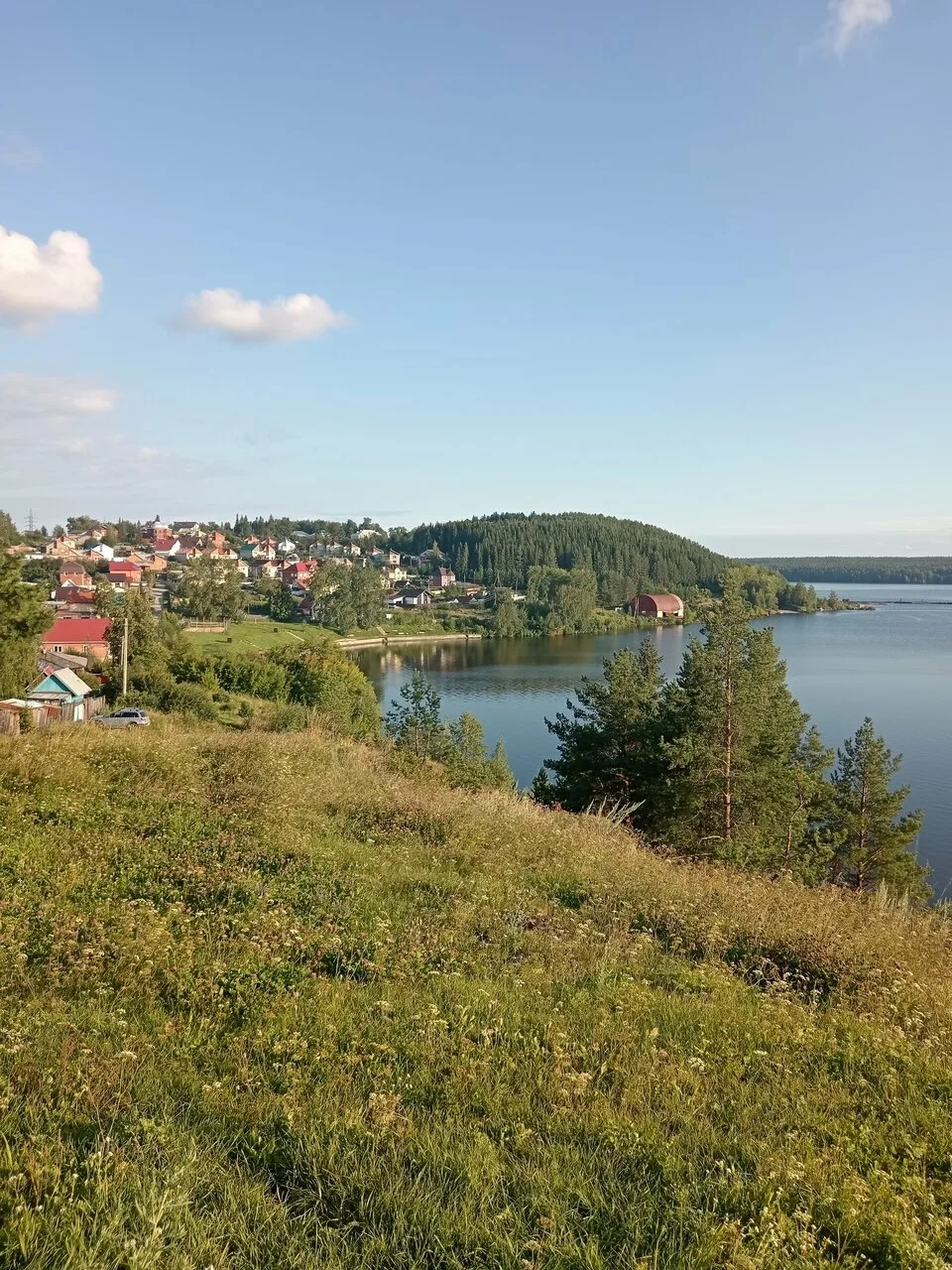 Присылайте Ваши фото в "Предложить пост"