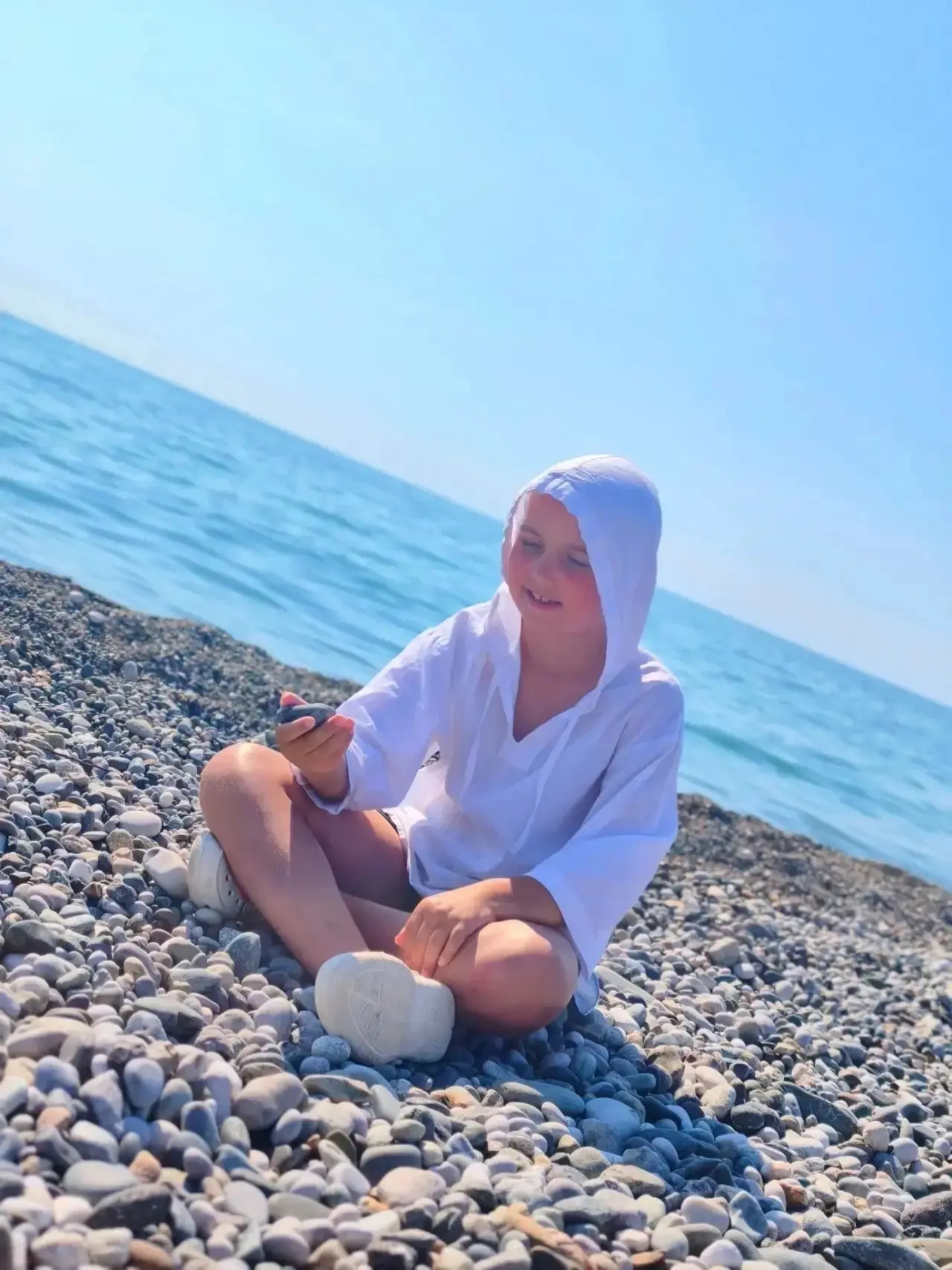 КАНИКУЛЫ В ФОКУСЕ - 1В В КАДРЕ!

ИГЪТИБАР ҮЗӘГЕНДӘ КАНИКУЛЛАР - КАДРДА 1В!

🏖 Гирфанов Даниэль, уче