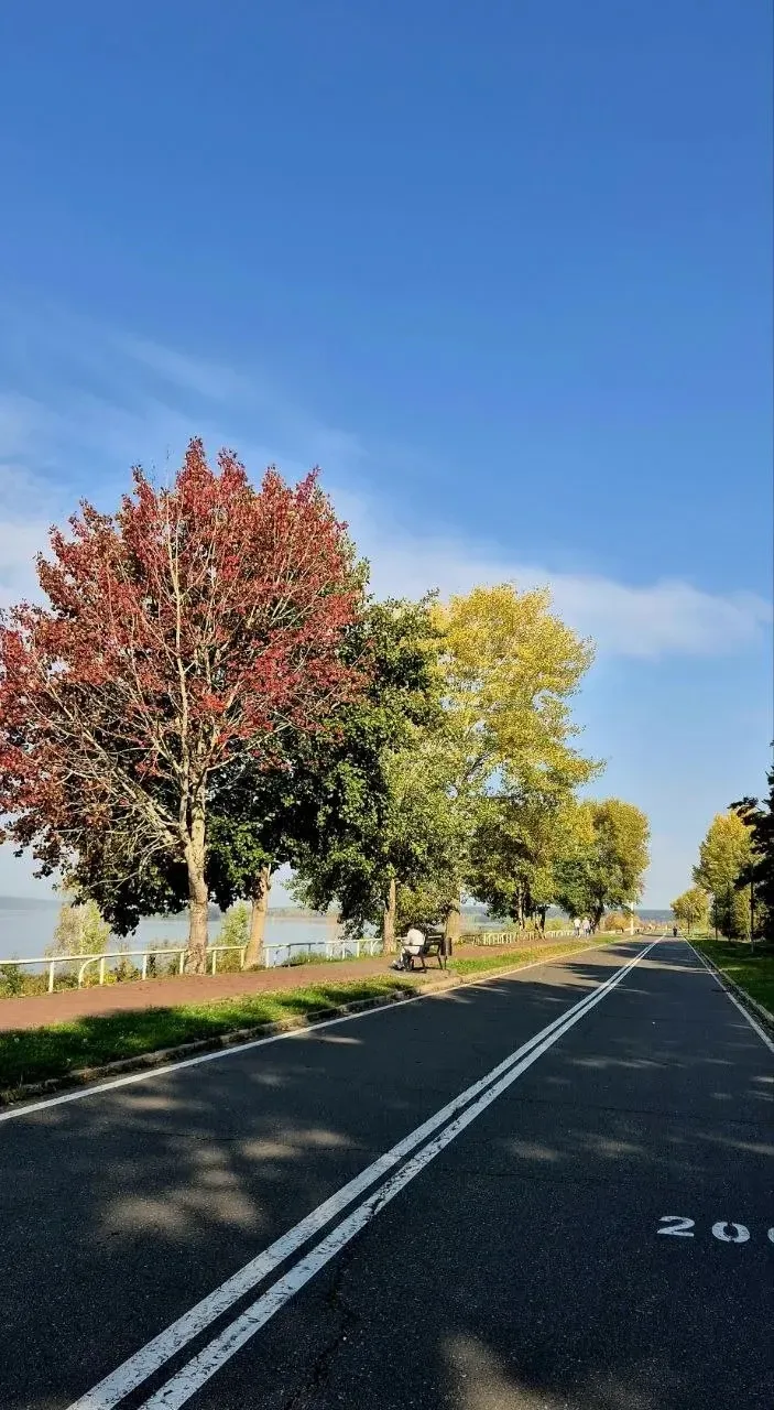 Доброе утро, ЧЕЛНЫ 🌞