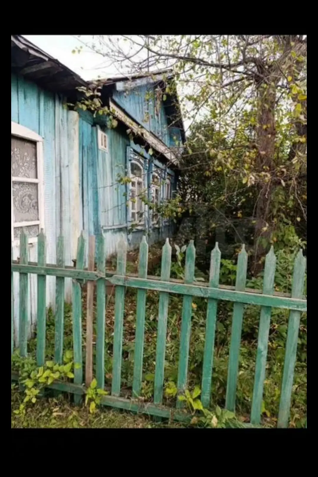 Продам дом в посёлке Ишалино, звоните о цене договоримся 🤝 89088270818 недорого, собст...