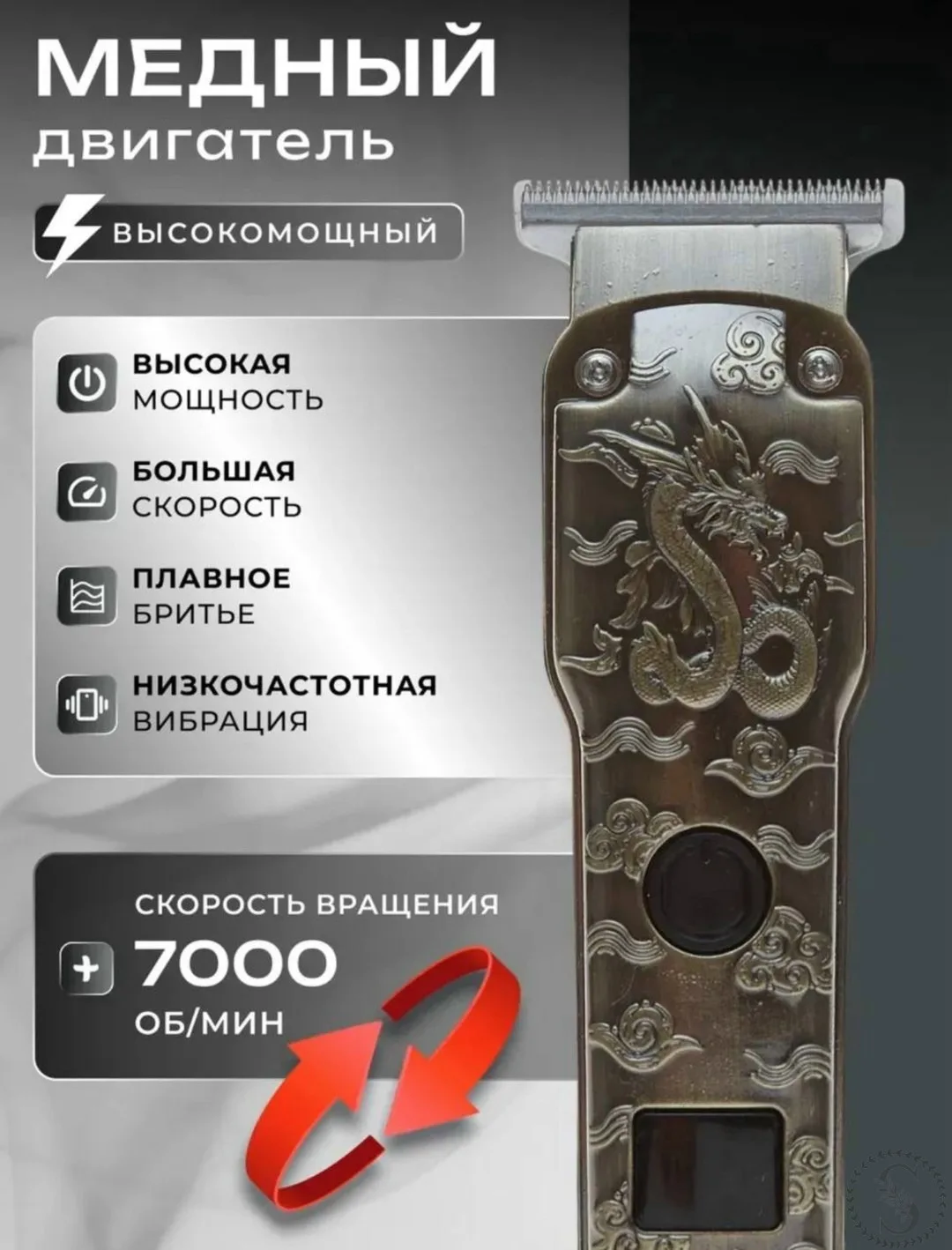 https://vk.com/photo-184814919_493393642