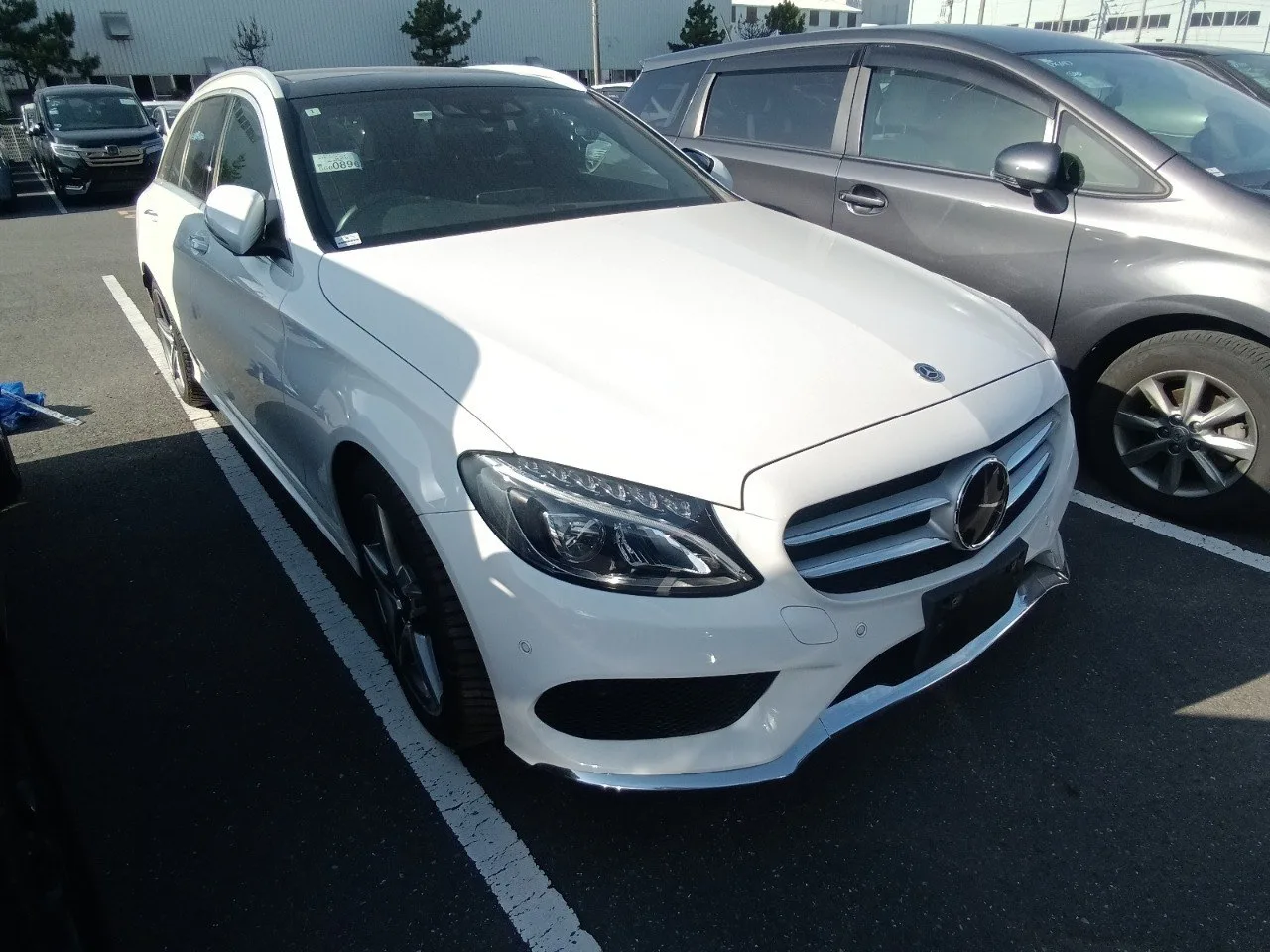 ПОЗДРАВЛЯЕМ ДЕНИСА ИЗ ГОРОДА СВОБОДНЫЙ С ПРИОБРЕТЕНИЕМ MERCEDES-BENZ C-CLASS. ⬇️

📱Автомобиль приоб