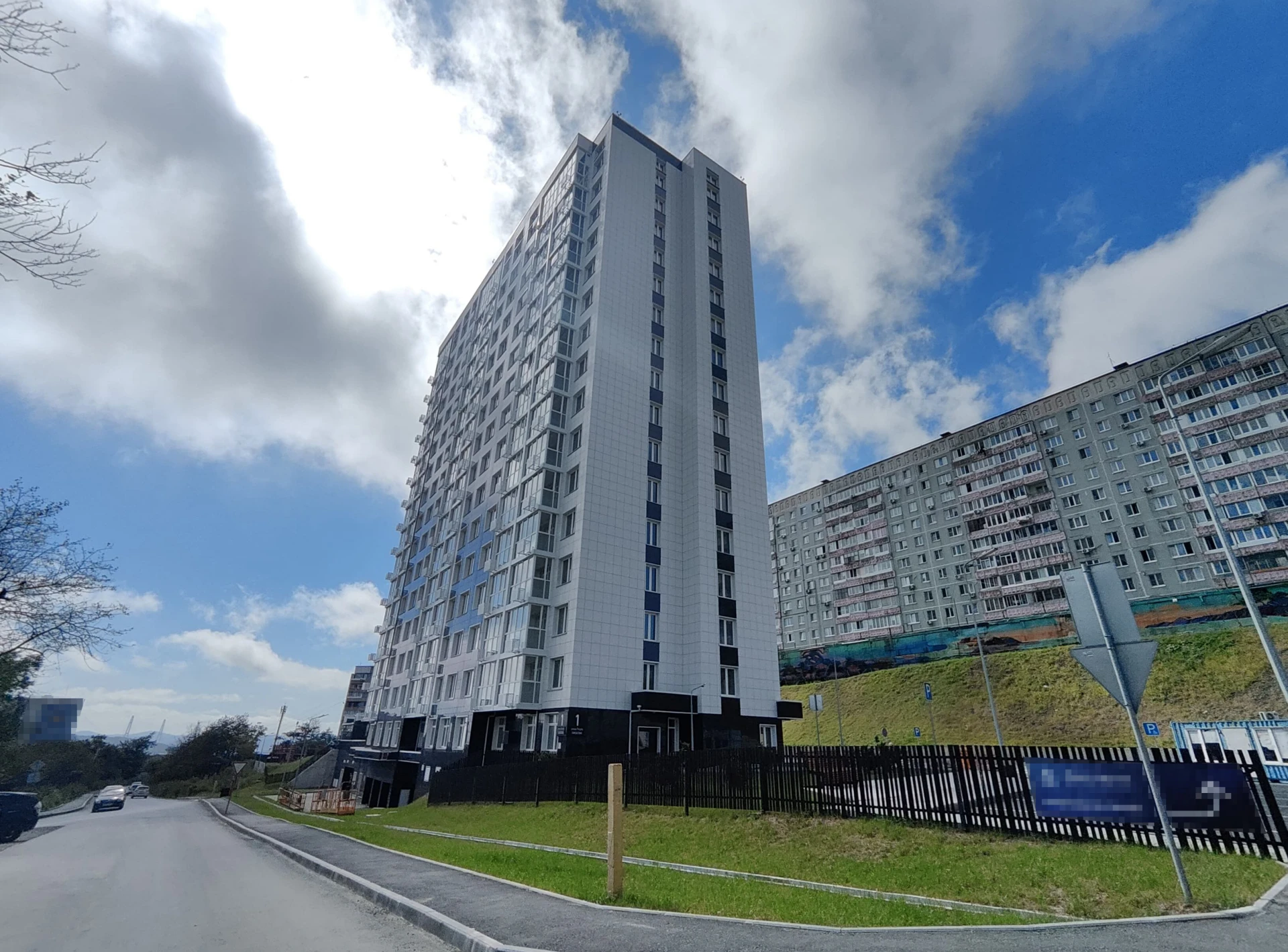 💸Налог при продаже квартиры могут повысить россиянам до 22%