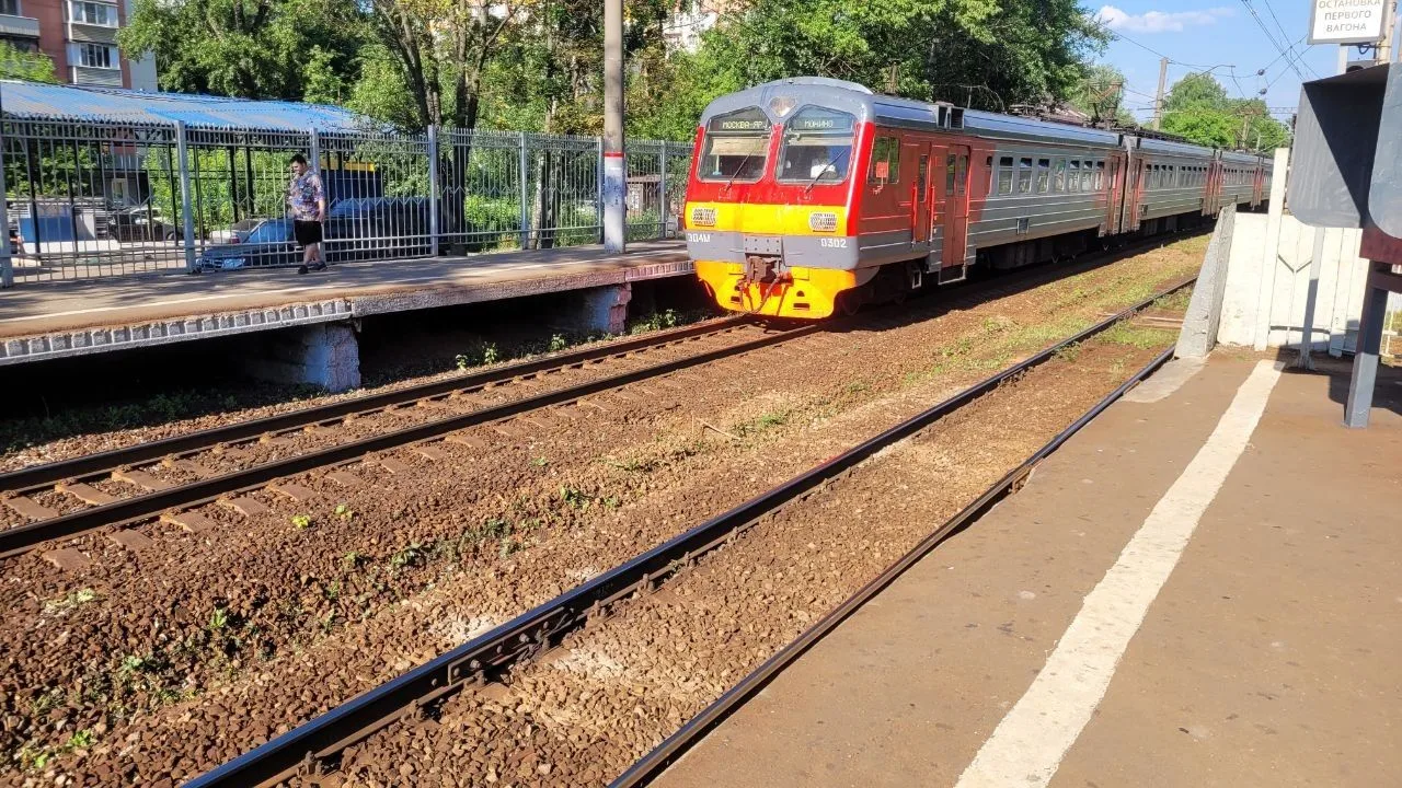 Смертельное увлечение: с начала года от зацепинга погибло 13 подростков в Подмосковье