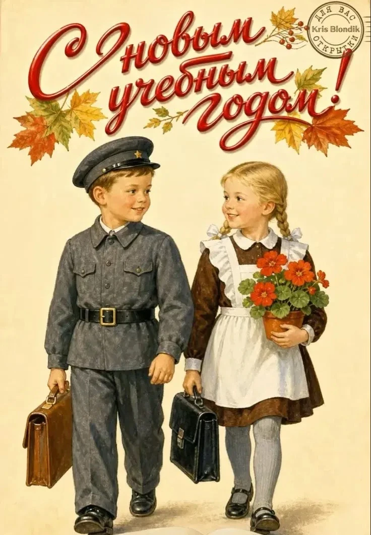 🎉 Дорогие школьники, учителя и родители Рассказовского округа!