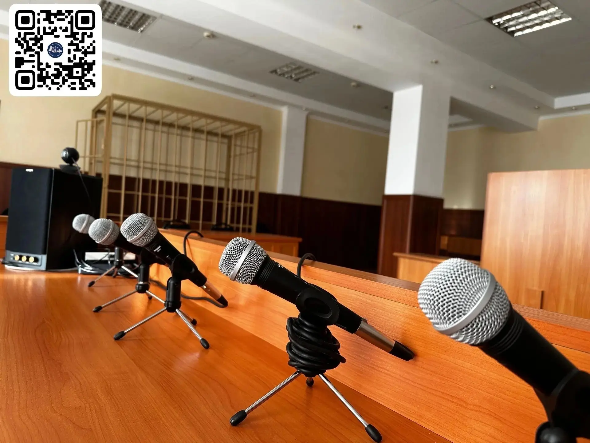 Суд вынес приговор жителю Бугуруслана, стрелявшему по автобусу с призывниками