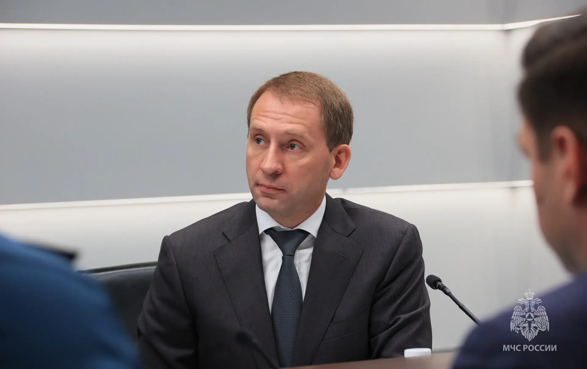 Оперативные службы и власти дальневосточных регионов готовятся к дождевым паводкам