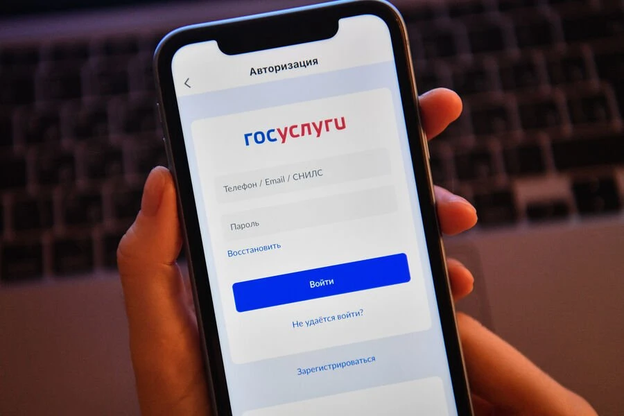 На Госуслугах появится тревожная кнопка

Госдума во втором и третьем, окончательном, чтениях приняла