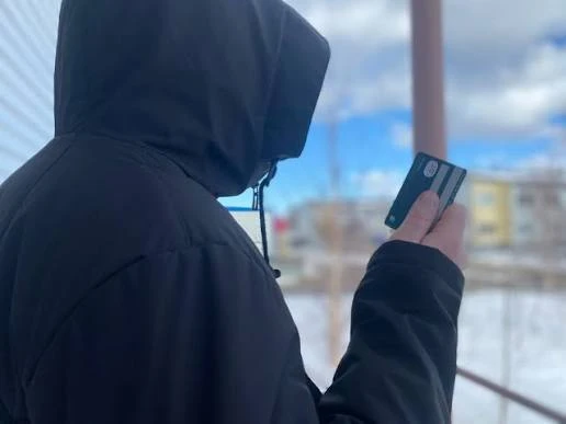 🗣Следователи завершили расследование уголовного дела в отношении 14-летнего жителя Уссурийска. Он о