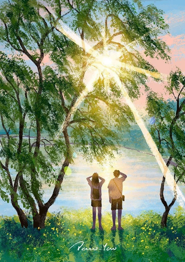 🍃🌼🍃🌼🍃🌼🍃
