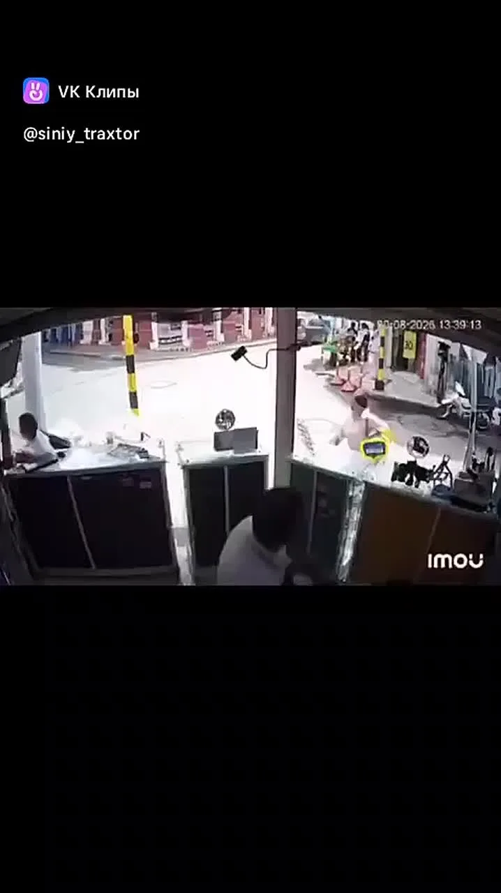 Видео: https://vk.ru/clip-181083888_456239967