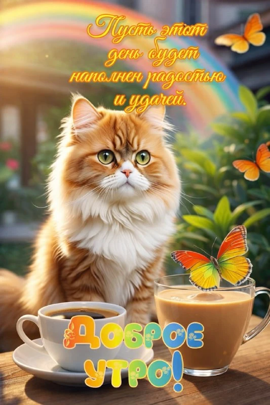 НАШИ КАНАЛЫ: