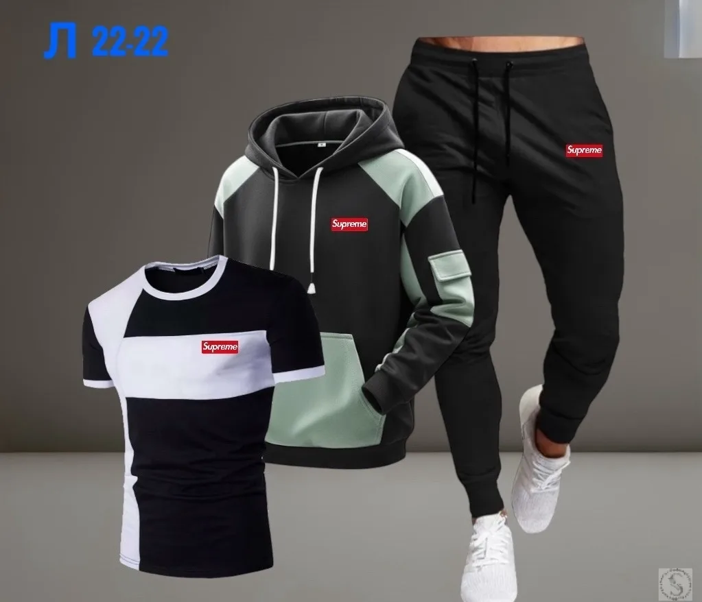 https://vk.com/photo-184814919_493389733