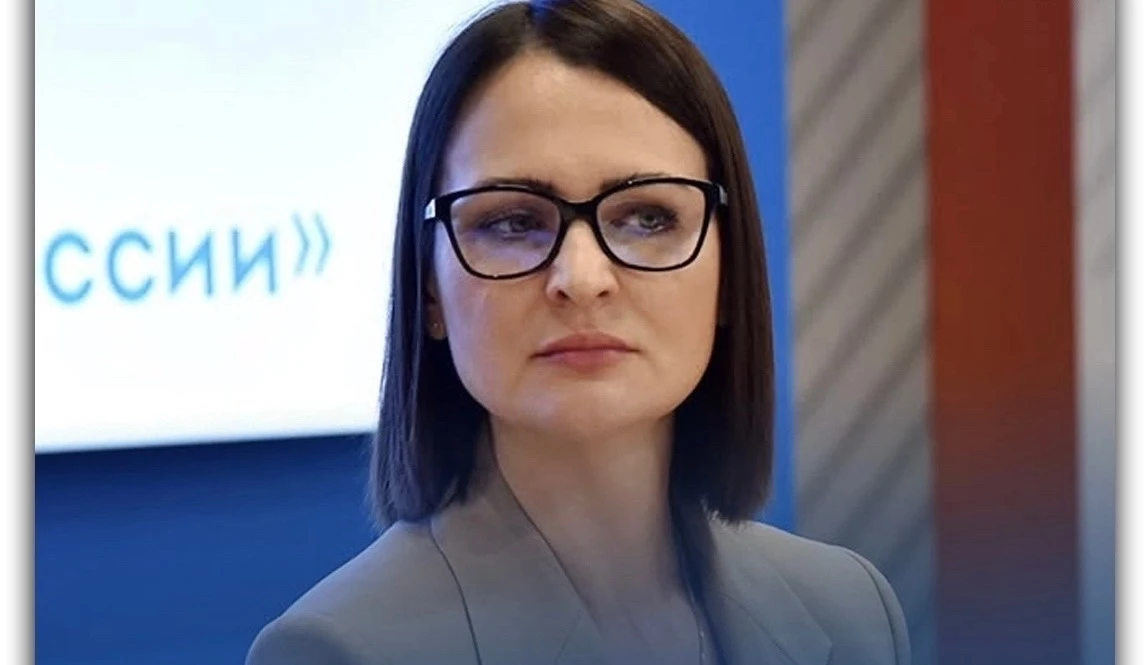 Рожать в вузе, а потом на работе: в Госдуме вывели «идеальную формулу» для повышения ро...