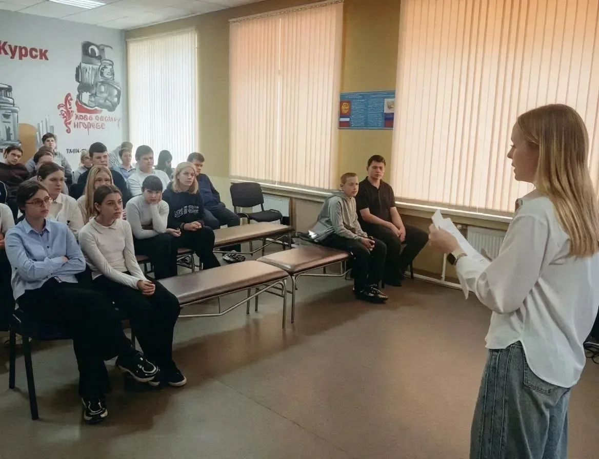 В Мангушском округе обсудили меры профилактики наркопотребления