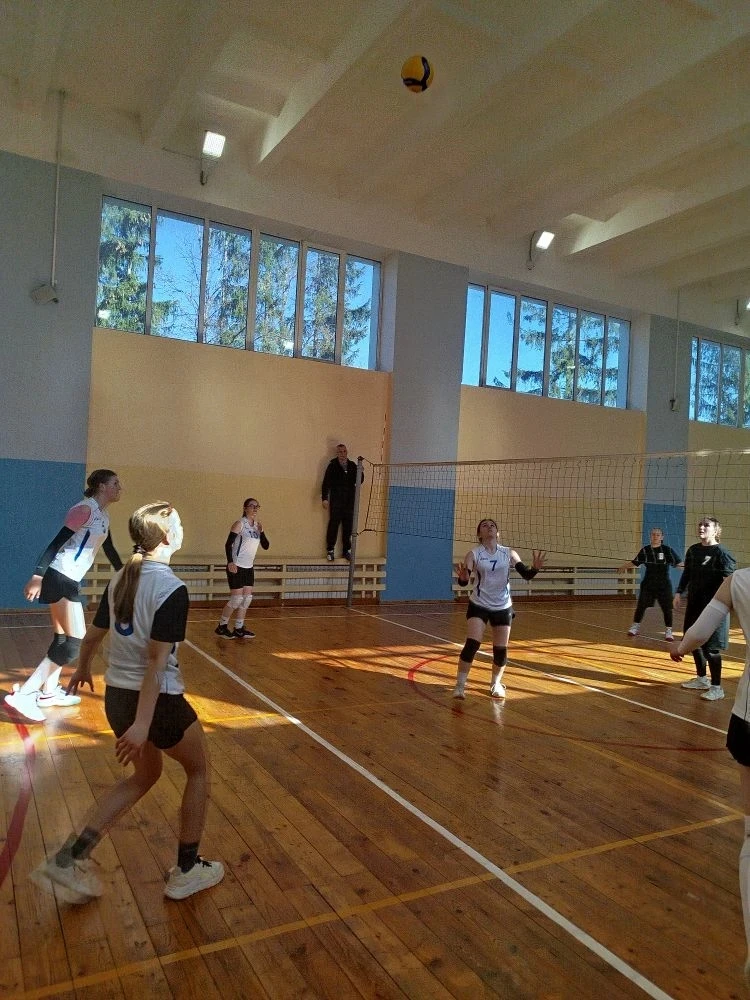 Обидный проигрыш...
