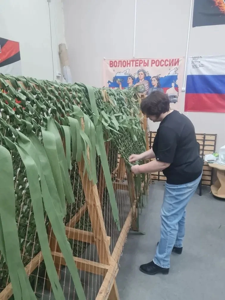 Расстояние между политикой и человеком измеряется не километрами и не количеством встре...