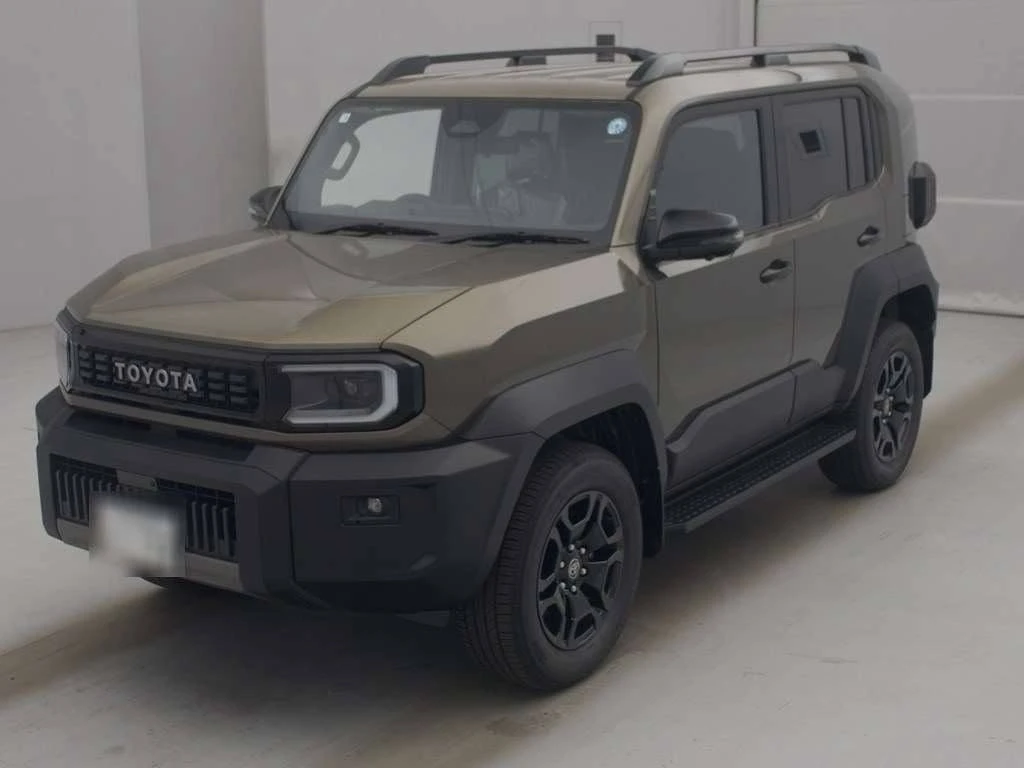 👍ПРИВЕЗЕМ ПОДОБНЫЙ АВТО ПОД ЗАКАЗ🇯🇵