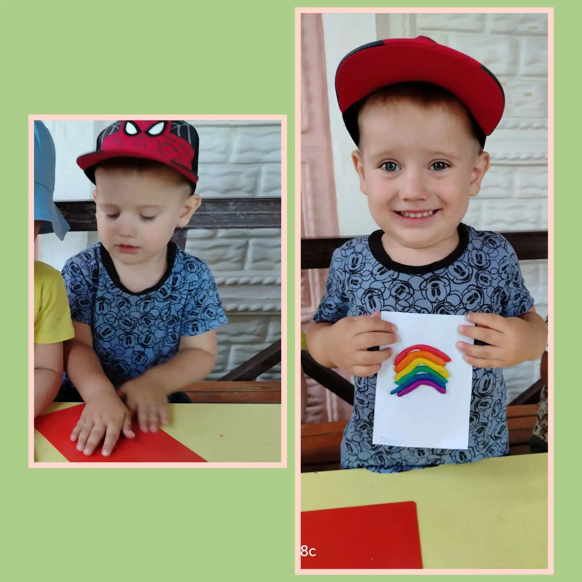 #дошкольноеобразование_мбдоу4_улыбка.