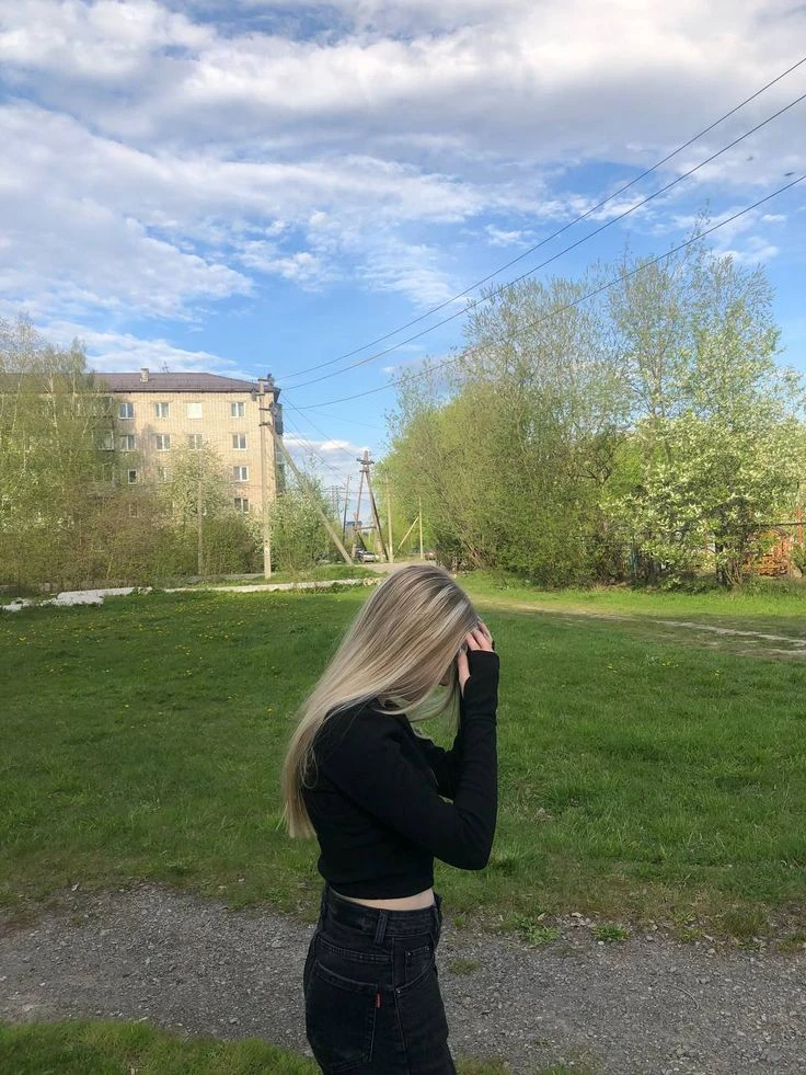 Предложка: