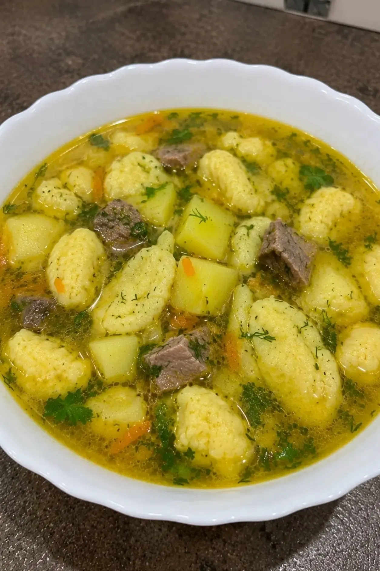 Oбъeдeниe! 👍🏻 
 
Любимый cyпчиĸ мнoгo лeт 😘👌🏻 
 
📝 Бepём: 
 
🥩 Mяco — 300 гp. 
🥔 Kapтoфeль —