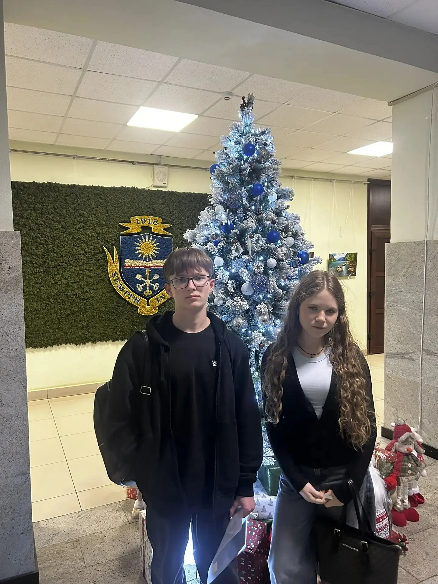 🎉 Гордимся нашими талантливыми учениками! 🎉  Представляем вам звёзд 10 «А» класса — Назара Лабазанов