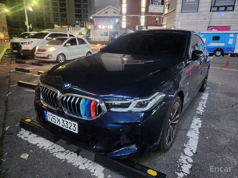 🚗 Новое объявление: