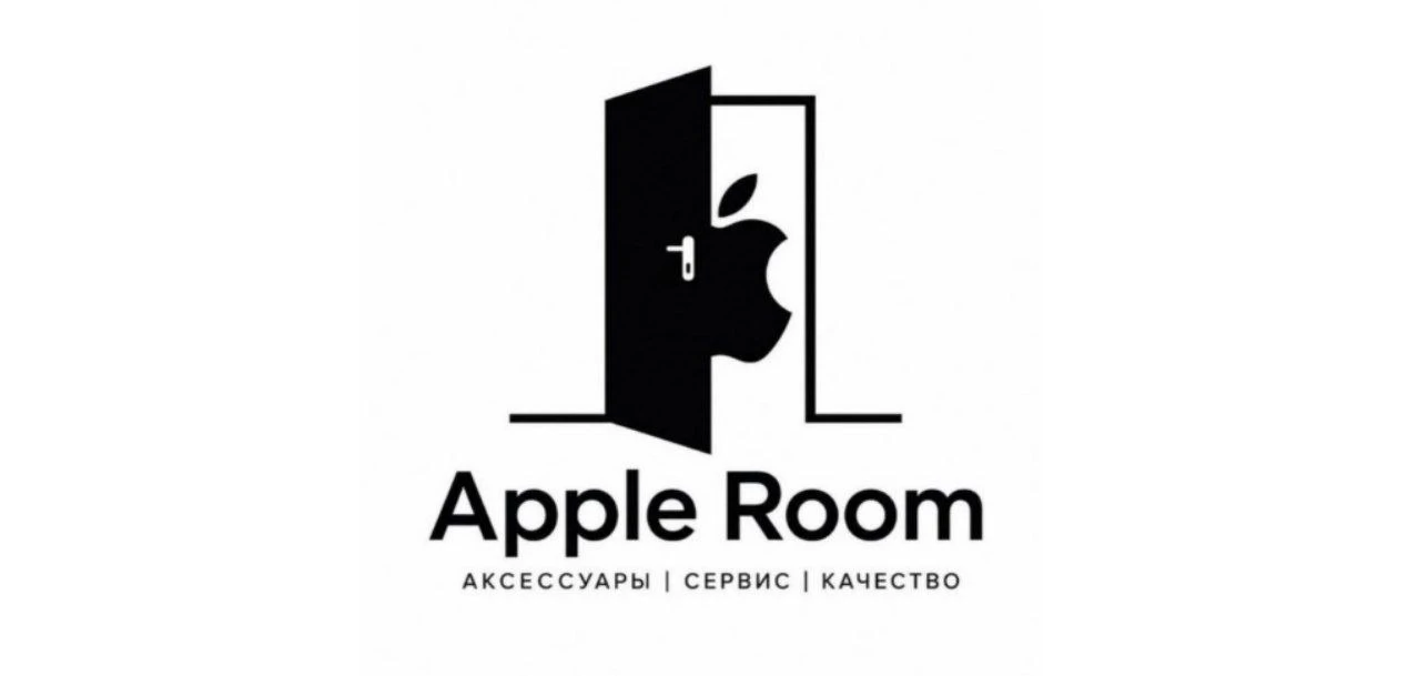 Пост из Telegram