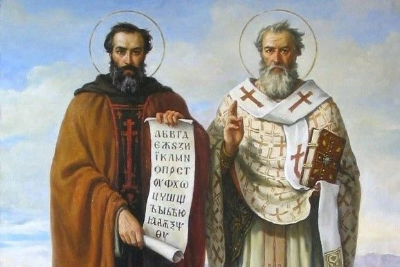 Уважаемые родители и учащиеся!