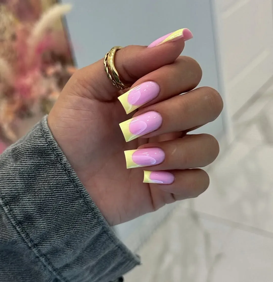 💅 ИДЕИ МАНИКЮРА @club182208806
🛍 НАХОДКИ С WB/OZON @wbdeshevo