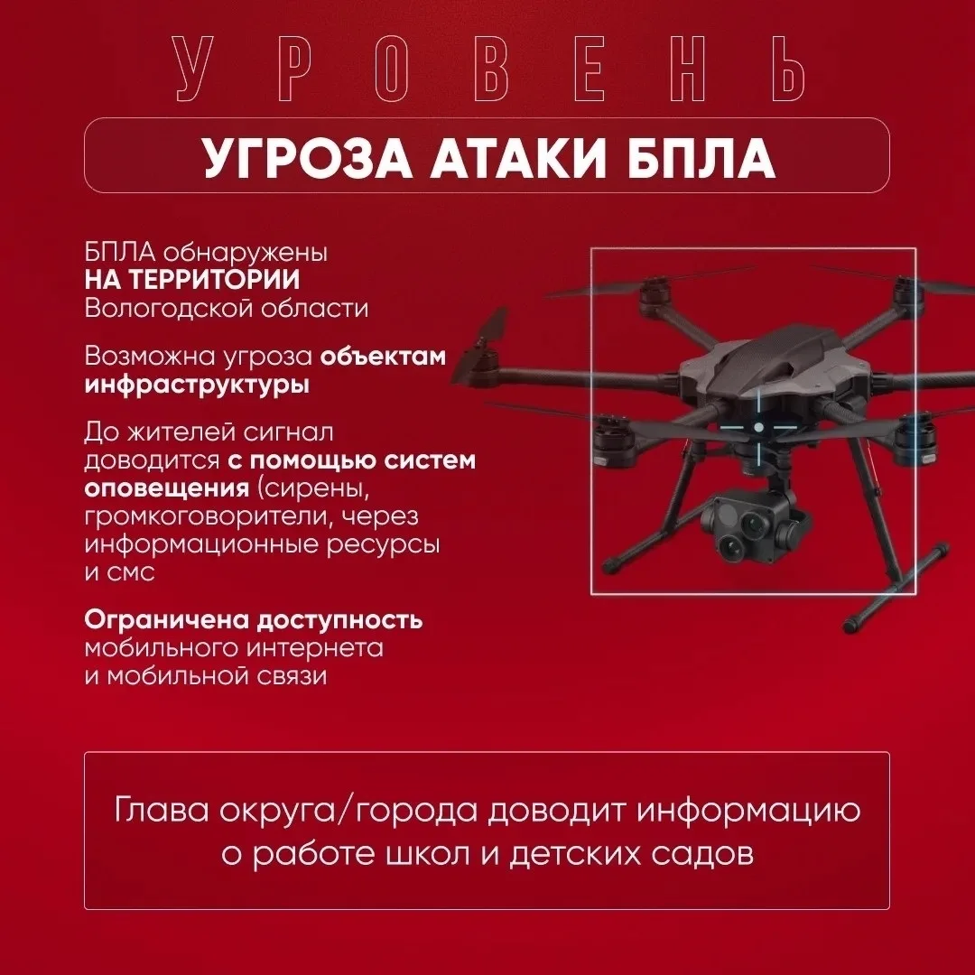 Сохраняйте себе и отправляйте близким☝