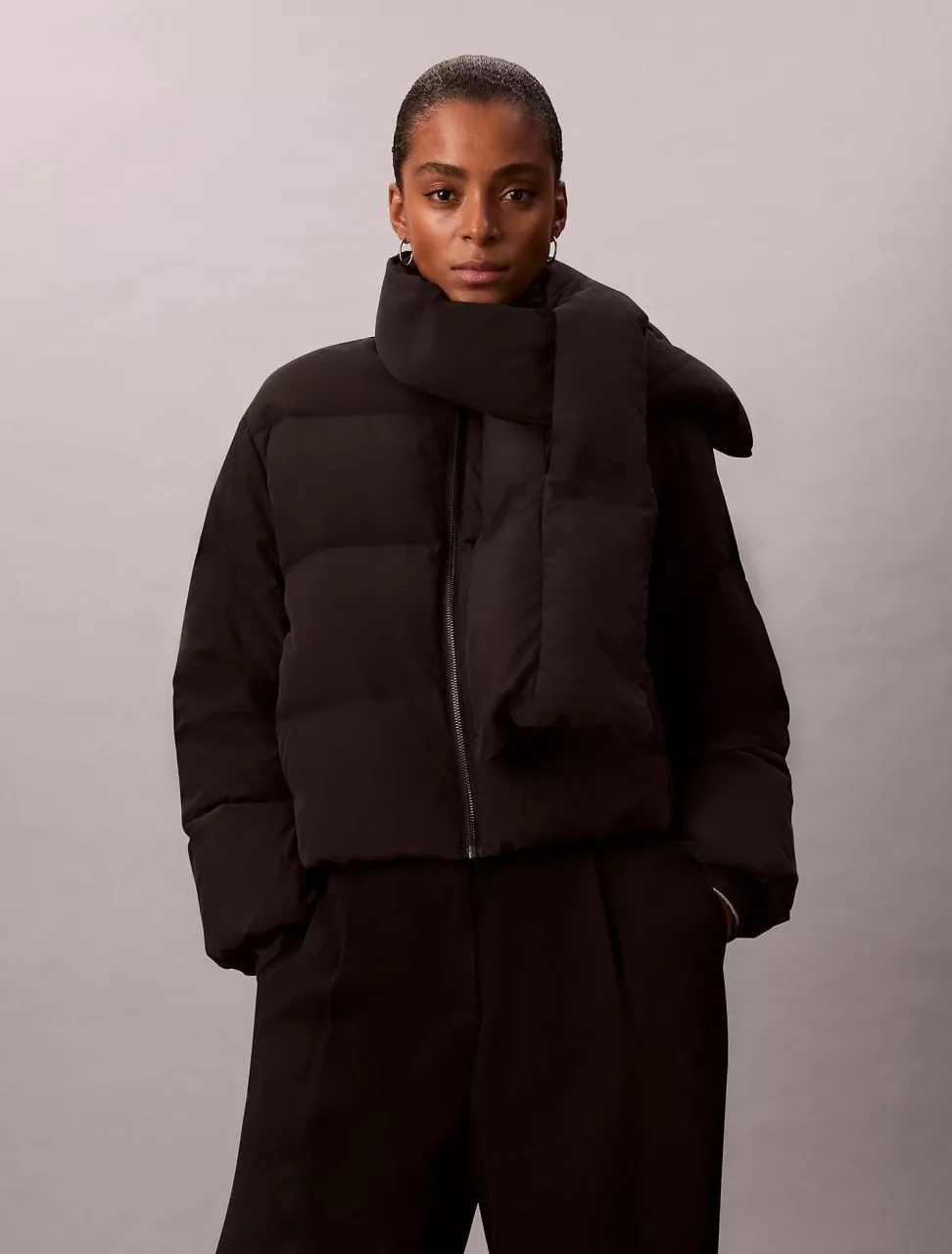 🔥Распродажа Calvin Klein 🔥