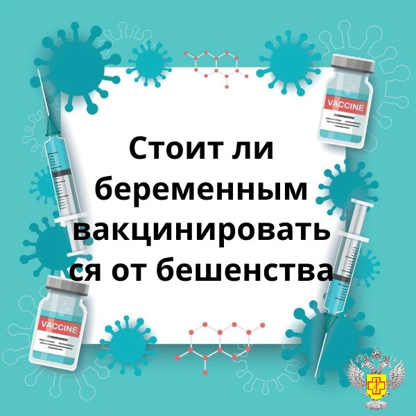 #санпросвет