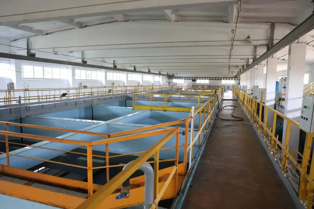 🚰 В Каменске-Уральском ищут способы восстановить бесперебойную подачу воды

Первый заместитель губе