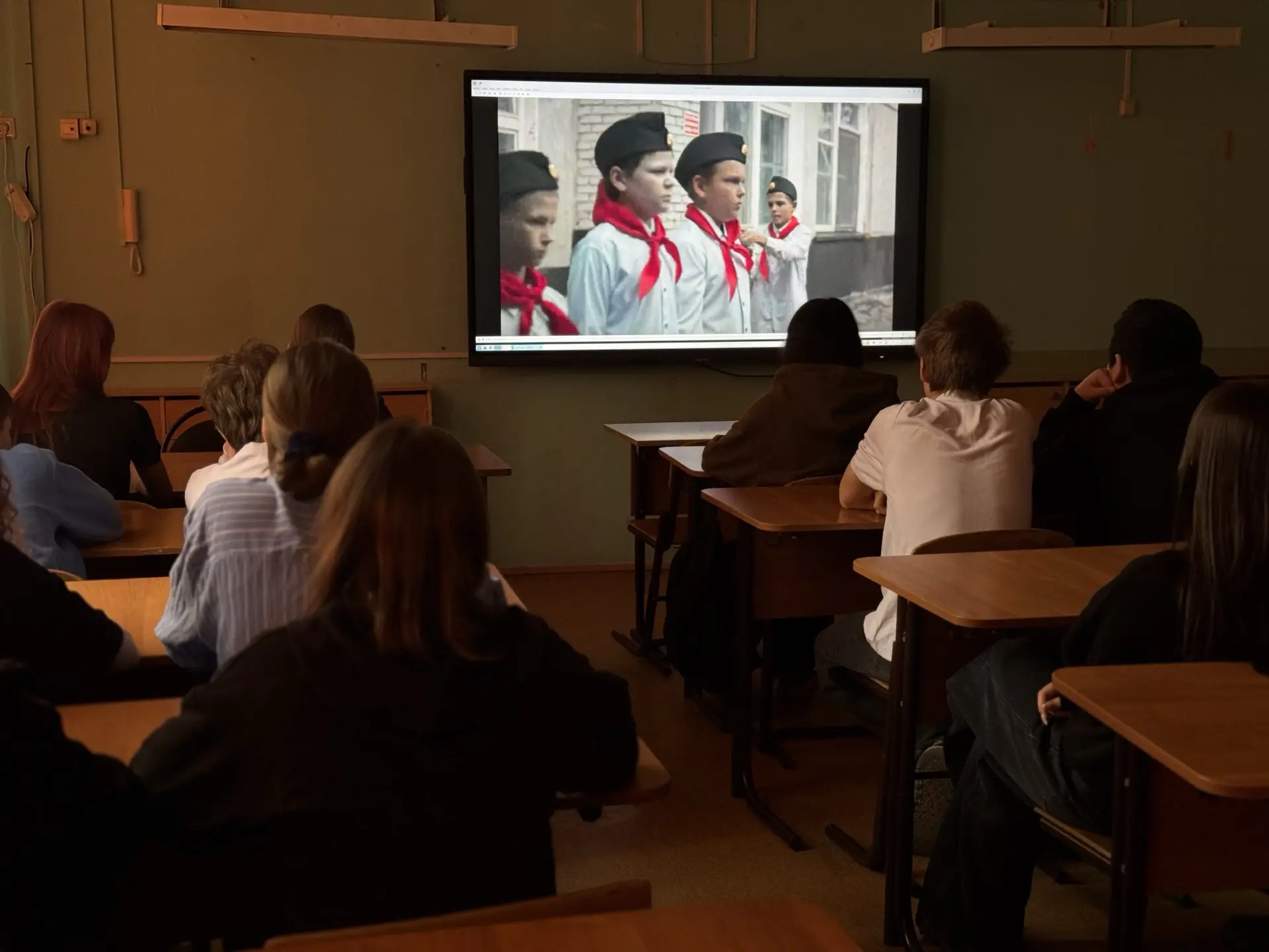 В преддверии праздника ⭐️  Каждый год май встречает нас важными событиями. Праздник Весны и Труда пр