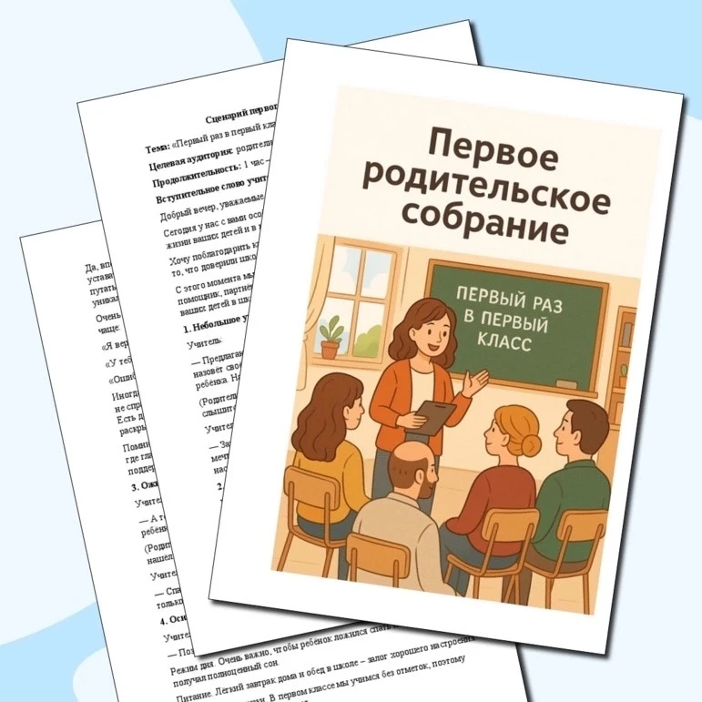 🔔Внимание, родители будущих первоклассников🔔

9 июля в 18.00ч в актовом зале школы состоится родит