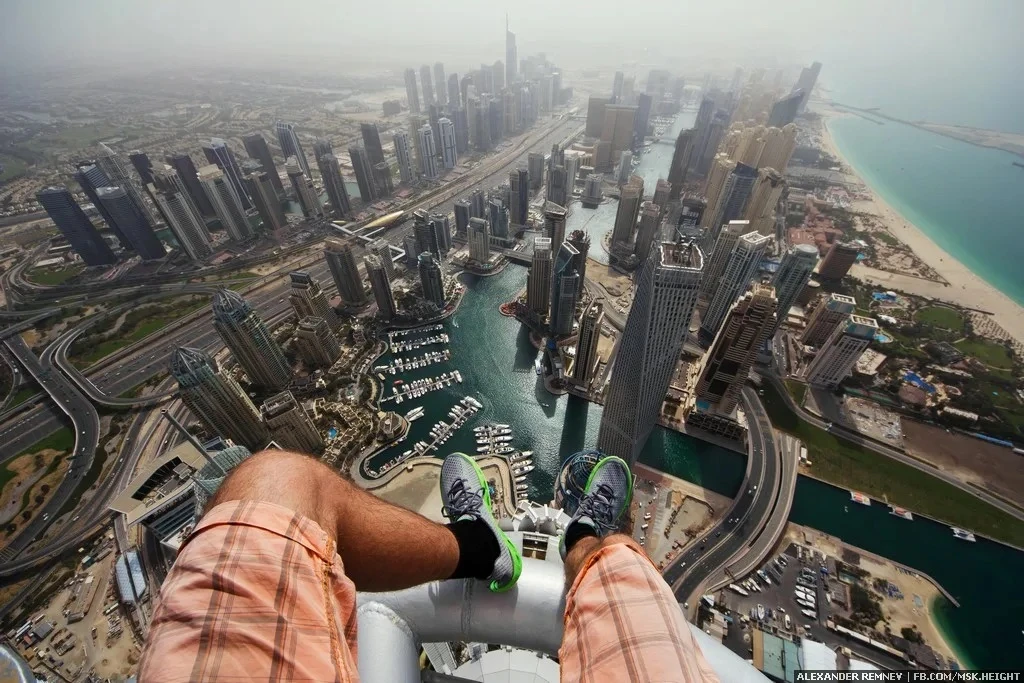 🇦🇪 ОАЭ (Дубай) вылет из Москвы✈️