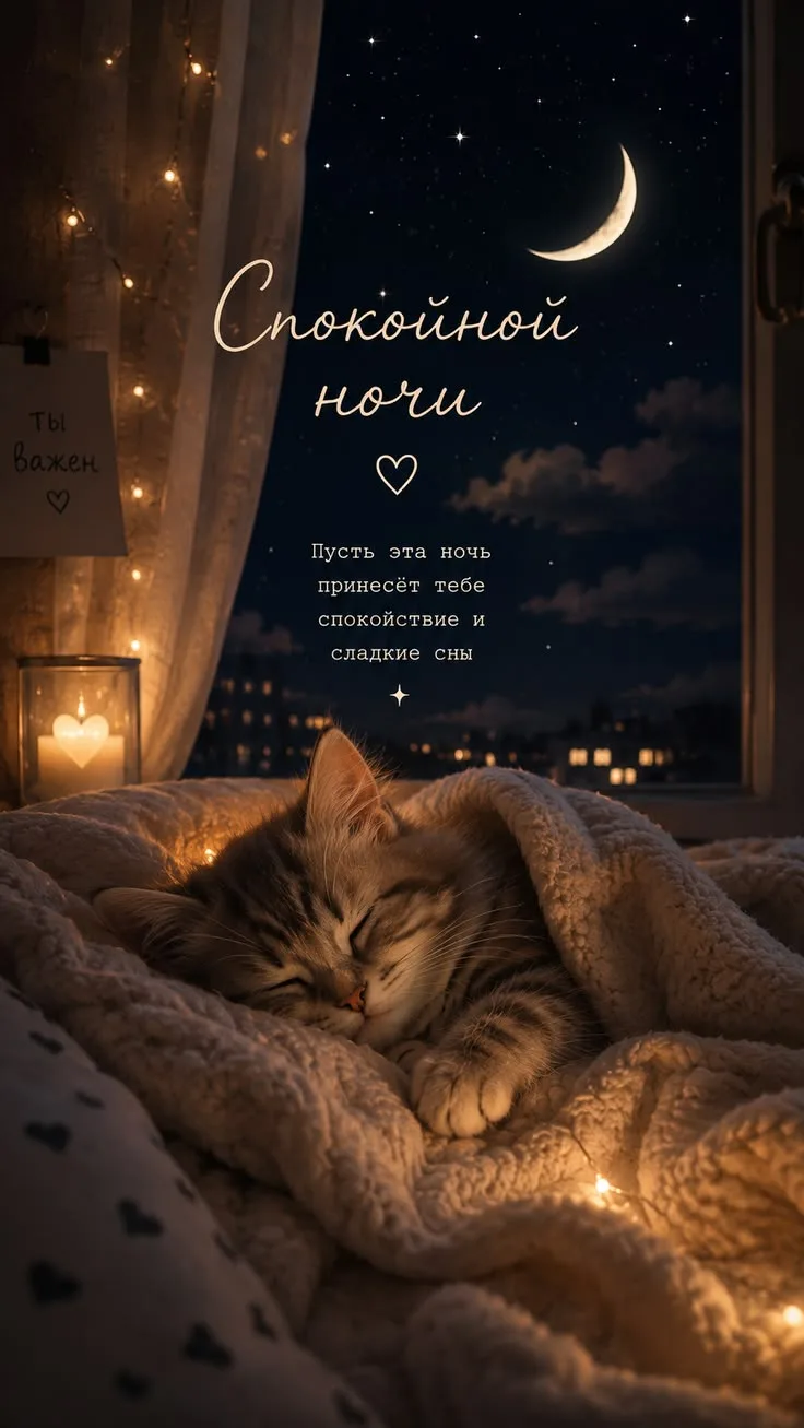 Подпишись 👇