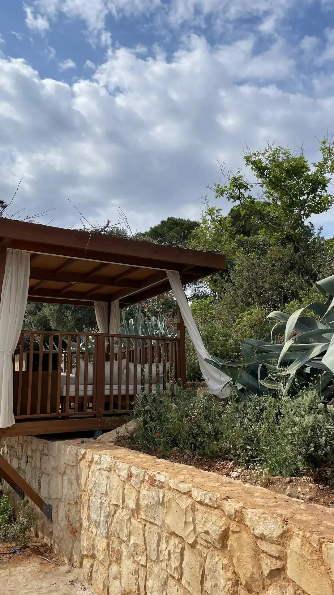 А еще наши туристы недовольны едой в новом AKRA DIDIM 5*...