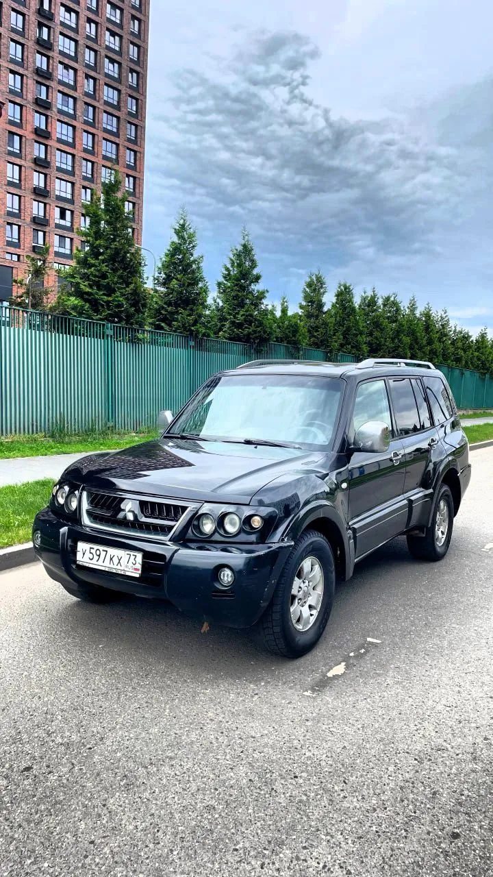 ПРОДАНО за 490.000₽💰