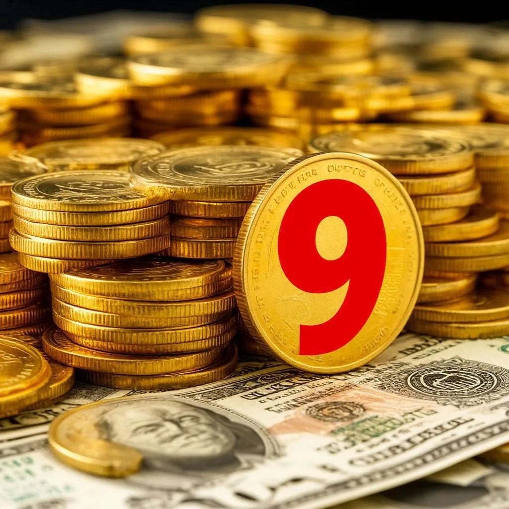 УДАЧНЫЙ ДЕНЬ ДЛЯ ПРИВЛЕЧЕНИЯ ДЕНЕГ💴💶💷