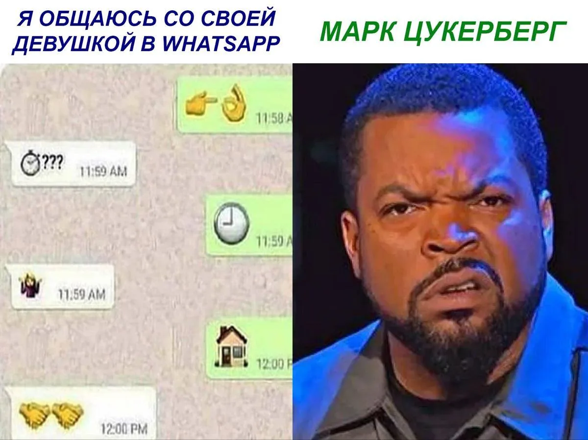 Кино Абсурдус