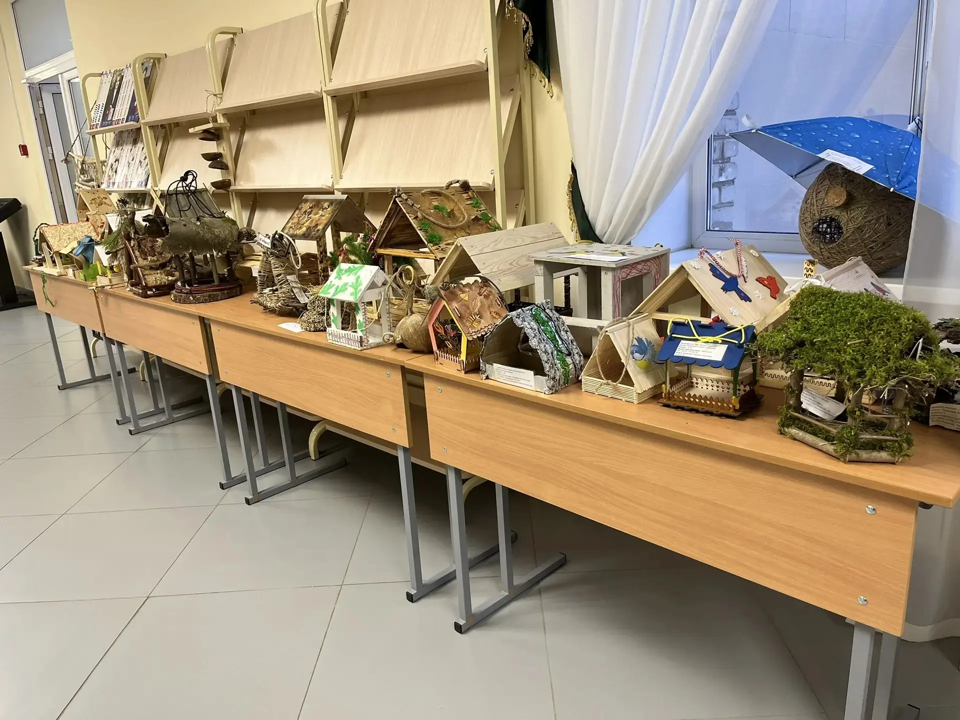 «День Земли - наш осознанный выбор!».🌿🌲🌳🌍 ПРОСНУЛСЯ УТРОМ — УБЕРИ СВОЮ ПЛАНЕТУ.          «Есть такое