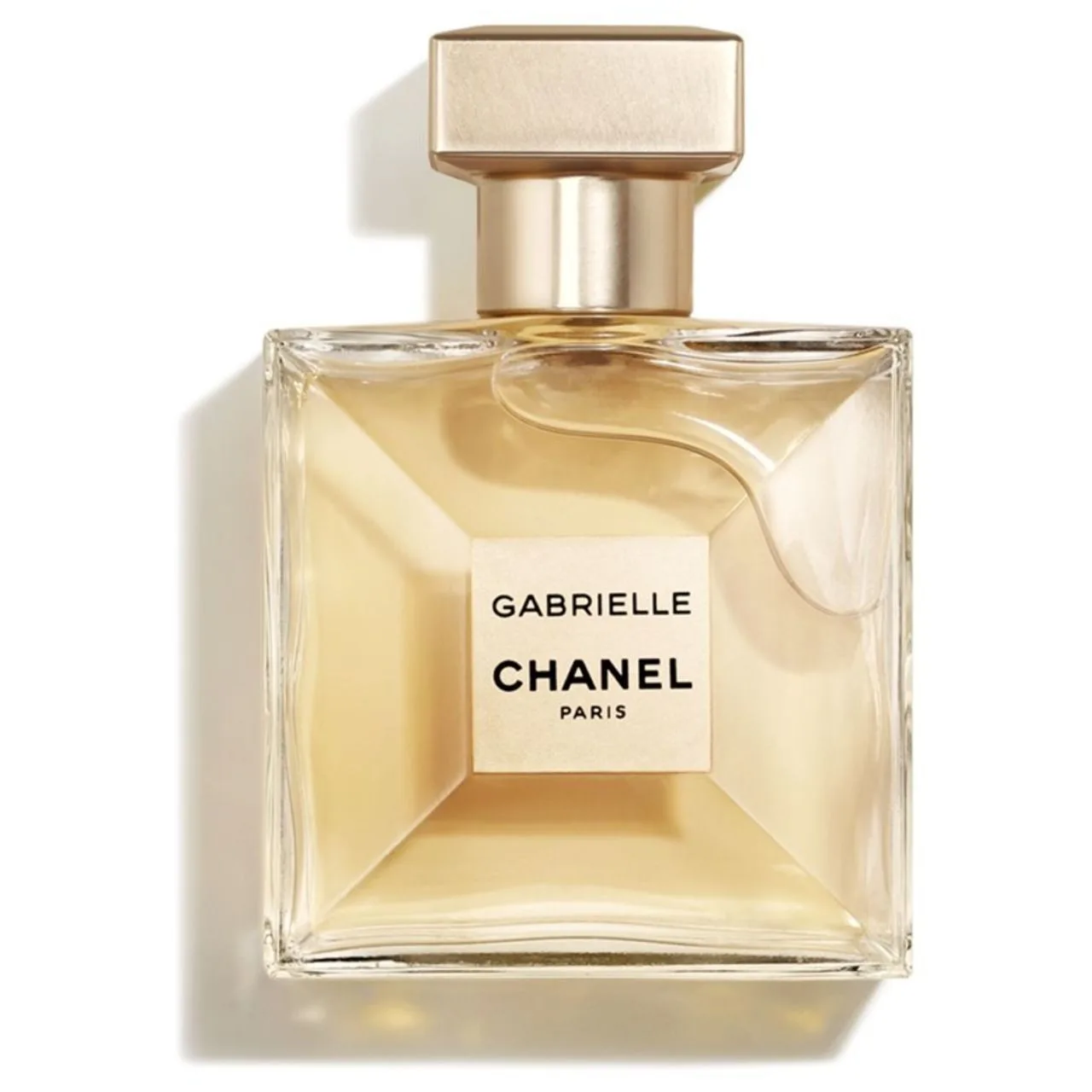 ✨ PARFUMDREAMS ✨отличные цены на парфюм