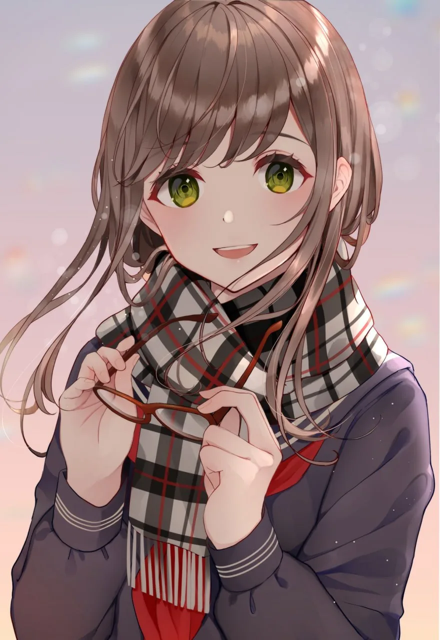 аниме арт / арты
аниме девушка / тян / вайфу

https://max.ru/gifki_anime