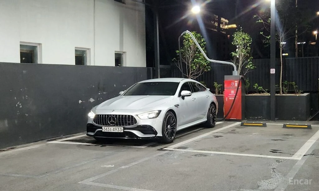 🚗 Новое объявление: