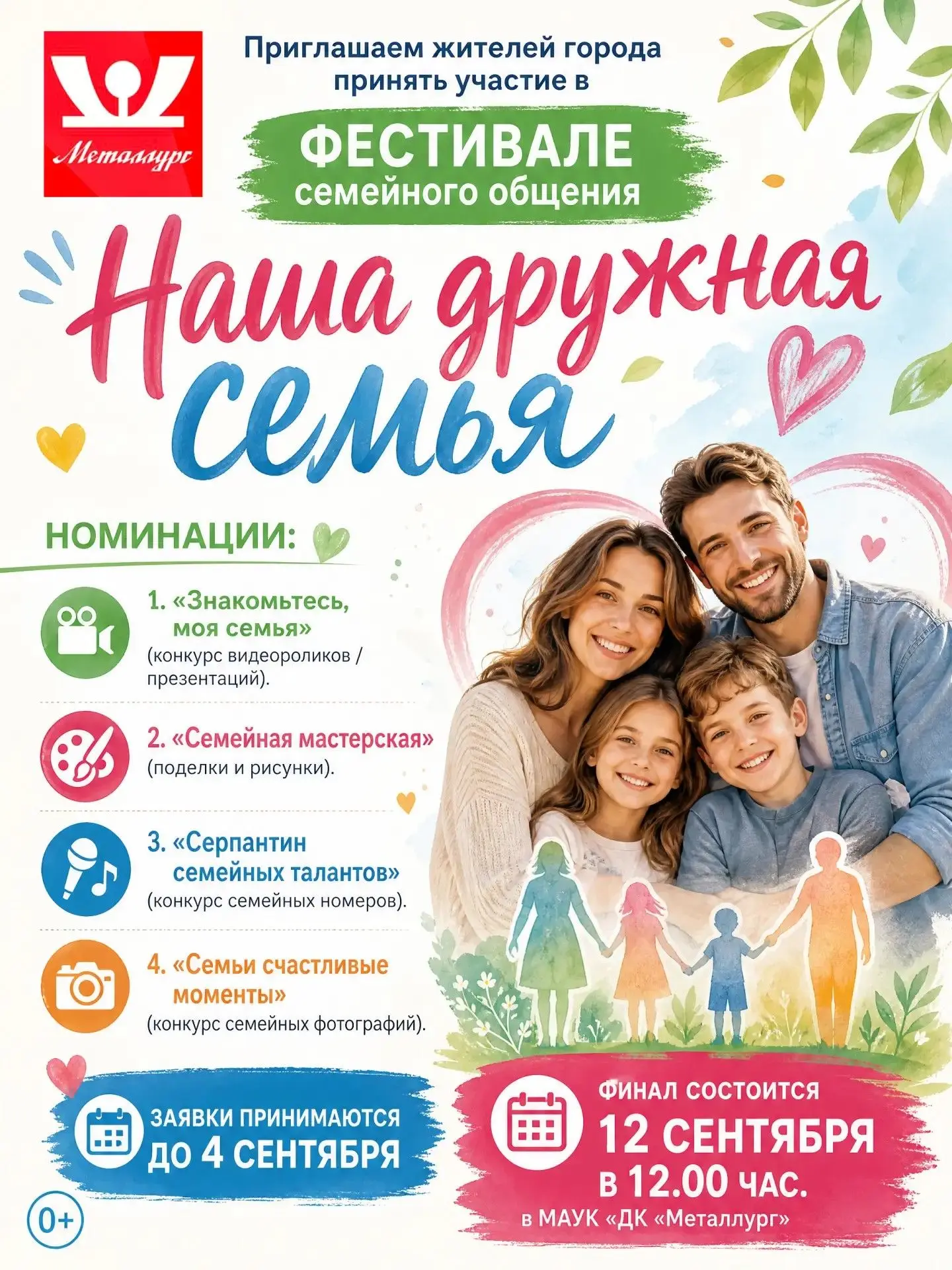Положение: https://vk.ru/docs-209364994