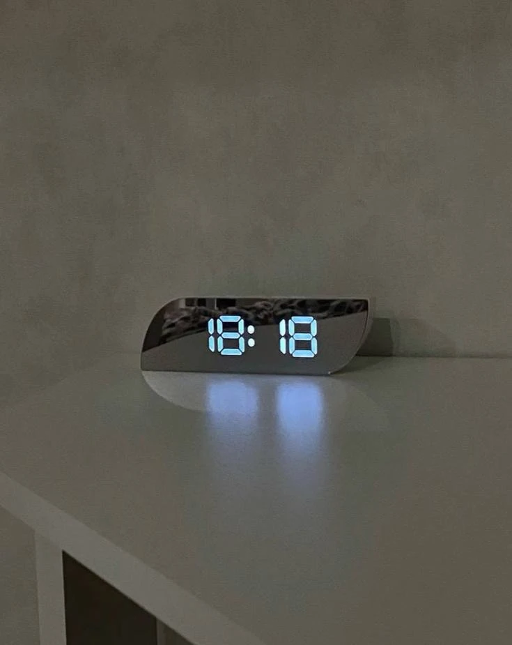 🔢 Что сделать, если весь день попадаются одинаковые цифры