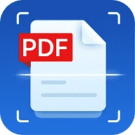 Mobile Scanner | ver. 2.15.0