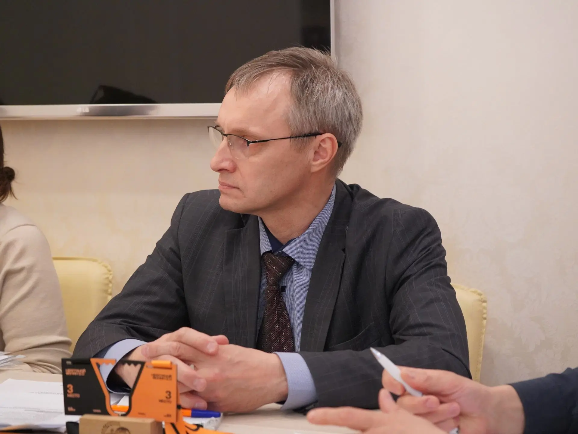 Региональные соревнования «Школа безопасности МЧС» пройдут на территории «Ребячьей республики»! 🔥  С